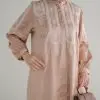 Cleora Tunic Kode 60089 Milo - Image 3