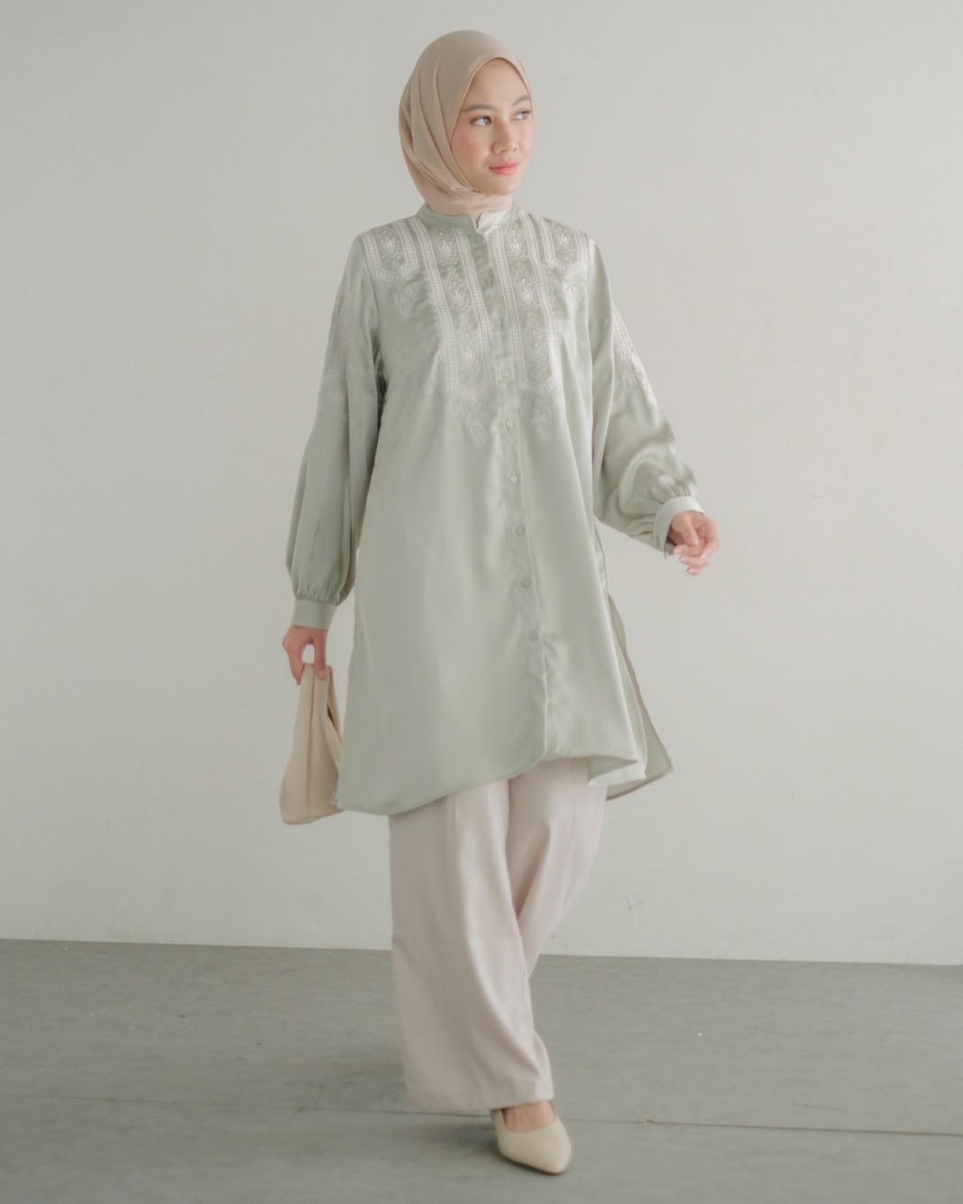 WhatsApp Image 2025-03-07 at 14.35.27(2)