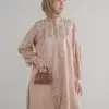 Cleora Tunic Kode 60089 Milo - Image 2