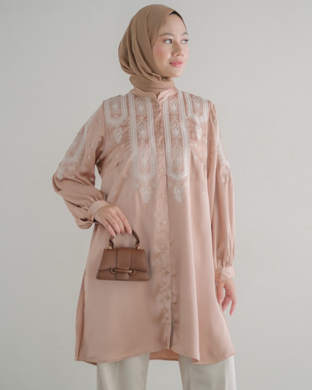 WhatsApp Image 2025-03-07 at 14.35.28