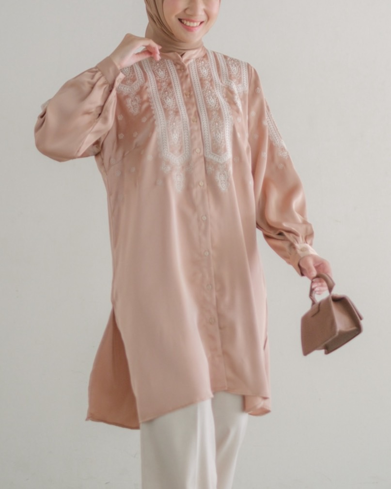 WhatsApp Image 2025-03-07 at 14.35.28(1)