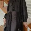 Agzenia Outer Black - Image 2