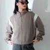 Hesta Jacket Kode 621E Bronze - Image 3