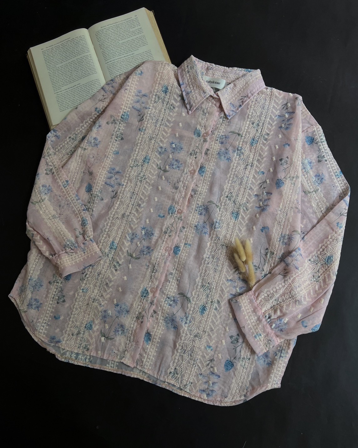 Myrubylicious - Agnetha shirt (4)