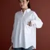 Ashley Shirt Kode 70671