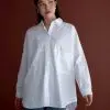 Ashley Shirt Kode 70671 - Image 3