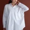 Ashley Shirt Kode 70671 - Image 2