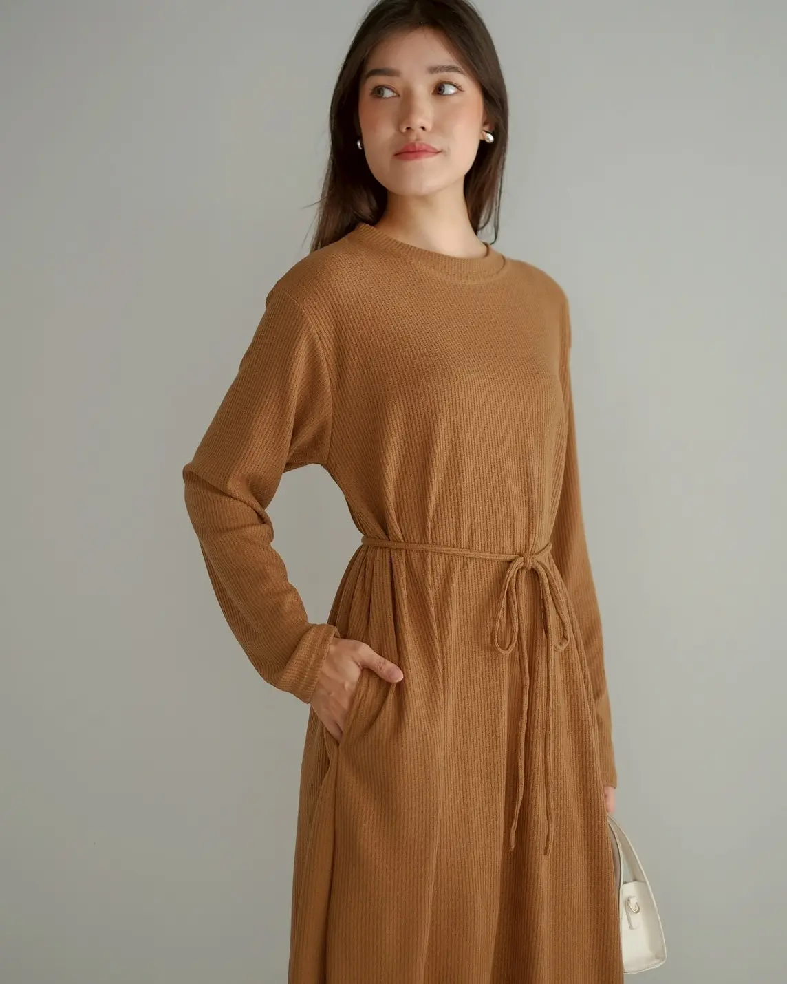 Dairi Dress Kode 80335 Milo - Image 2