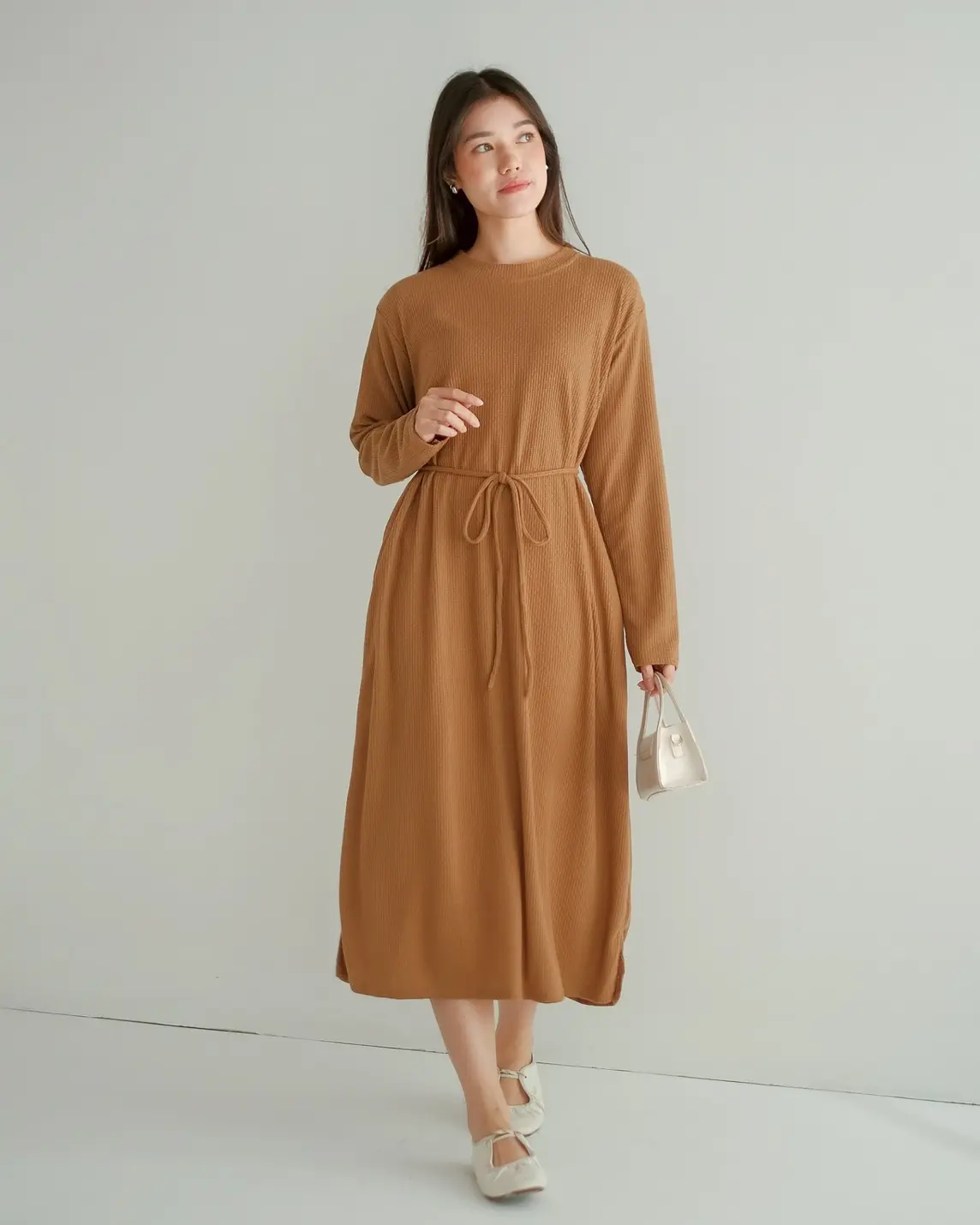 Dairi Dress Kode 80335 Milo - Image 3