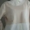 Ralla Shirt Cream - Image 3