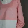 Ralla Shirt Pink - Image 2