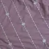 Swain Shirt Kode 20327 Mauve - Image 2