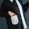 Fishbowl Shirt Black - Image 2