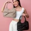 Giandy Bag Black - Image 4