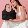 Giandy Bag Black - Image 3