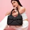 Giandy Bag Black - Image 2