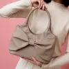 Giandy Bag Milo - Image 3