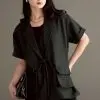 Rae Vest Army - Image 4