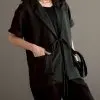 Rae Vest Army - Image 3