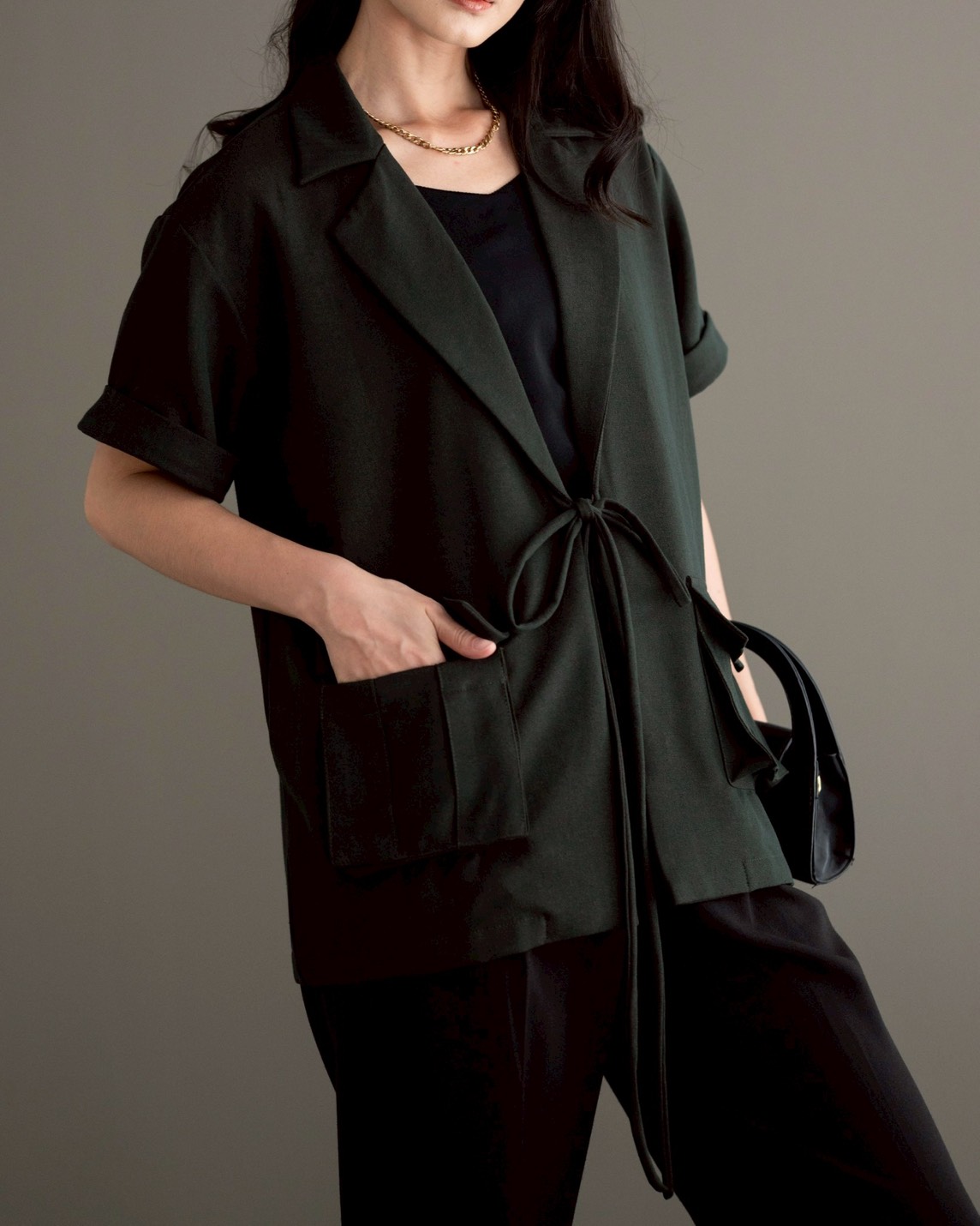 WhatsApp Image 2025-04-19 at 11.51.42(1)