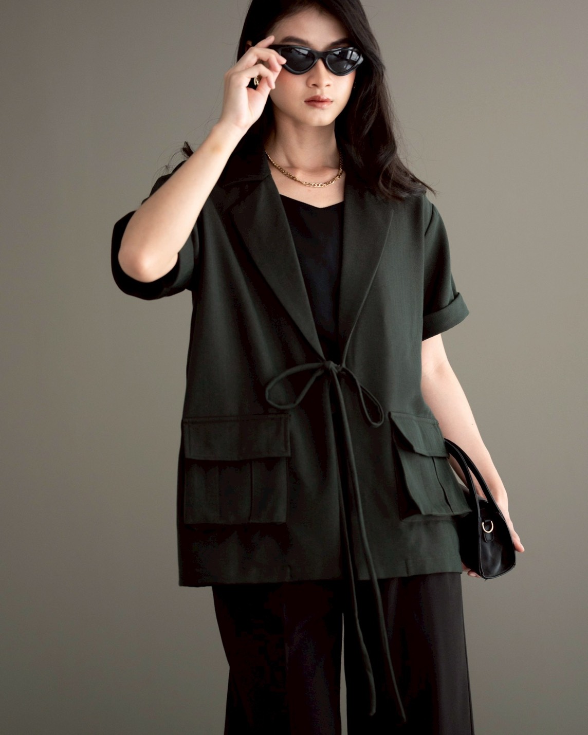 WhatsApp Image 2025-04-19 at 11.51.42(2)