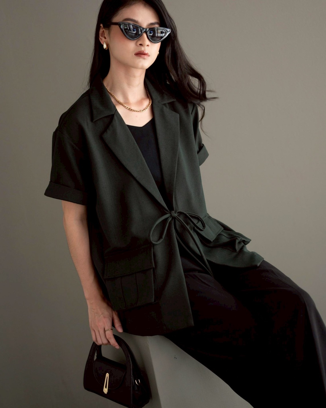 WhatsApp Image 2025-04-19 at 11.51.42(3)