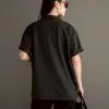 Rae Vest Army - Image 5