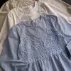 Istari Shirt Kode 623E Blue - Image 3