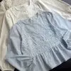 Istari Shirt Kode 623E White - Image 2