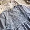 Istari Shirt Kode 623E White - Image 3