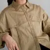 Orleya Shirt Kode 60053 Milo - Image 3