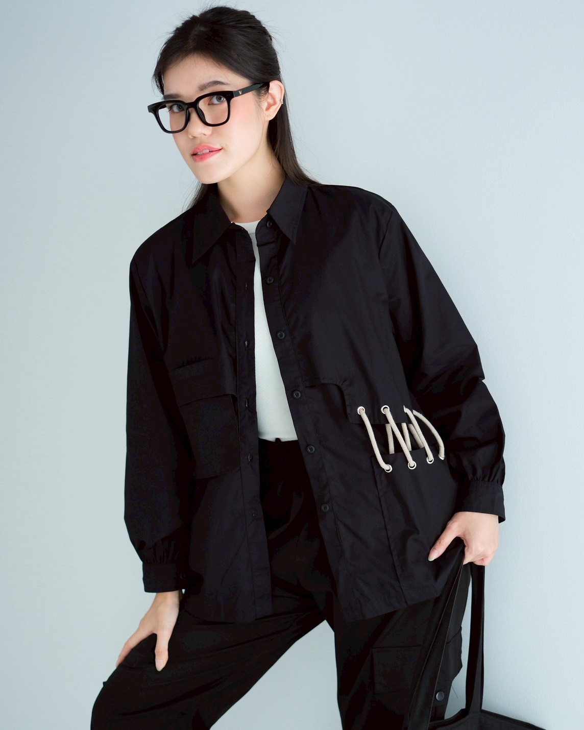 WhatsApp Image 2025-04-29 at 15.28.52