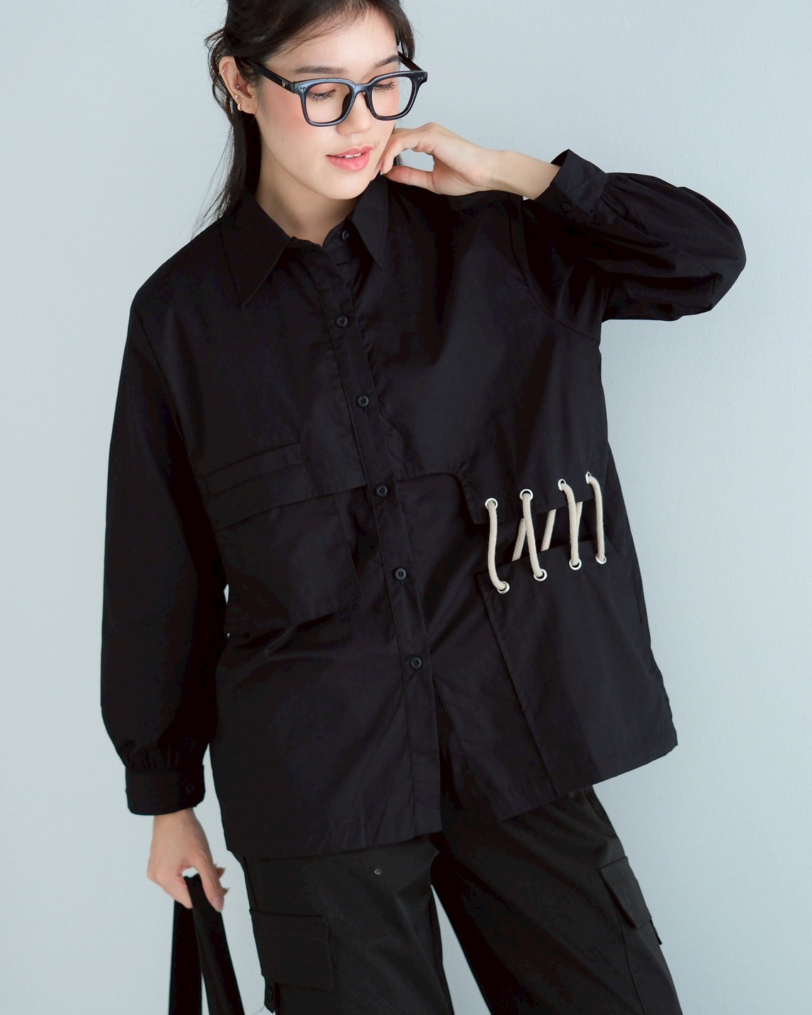 WhatsApp Image 2025-04-29 at 15.28.52(1)