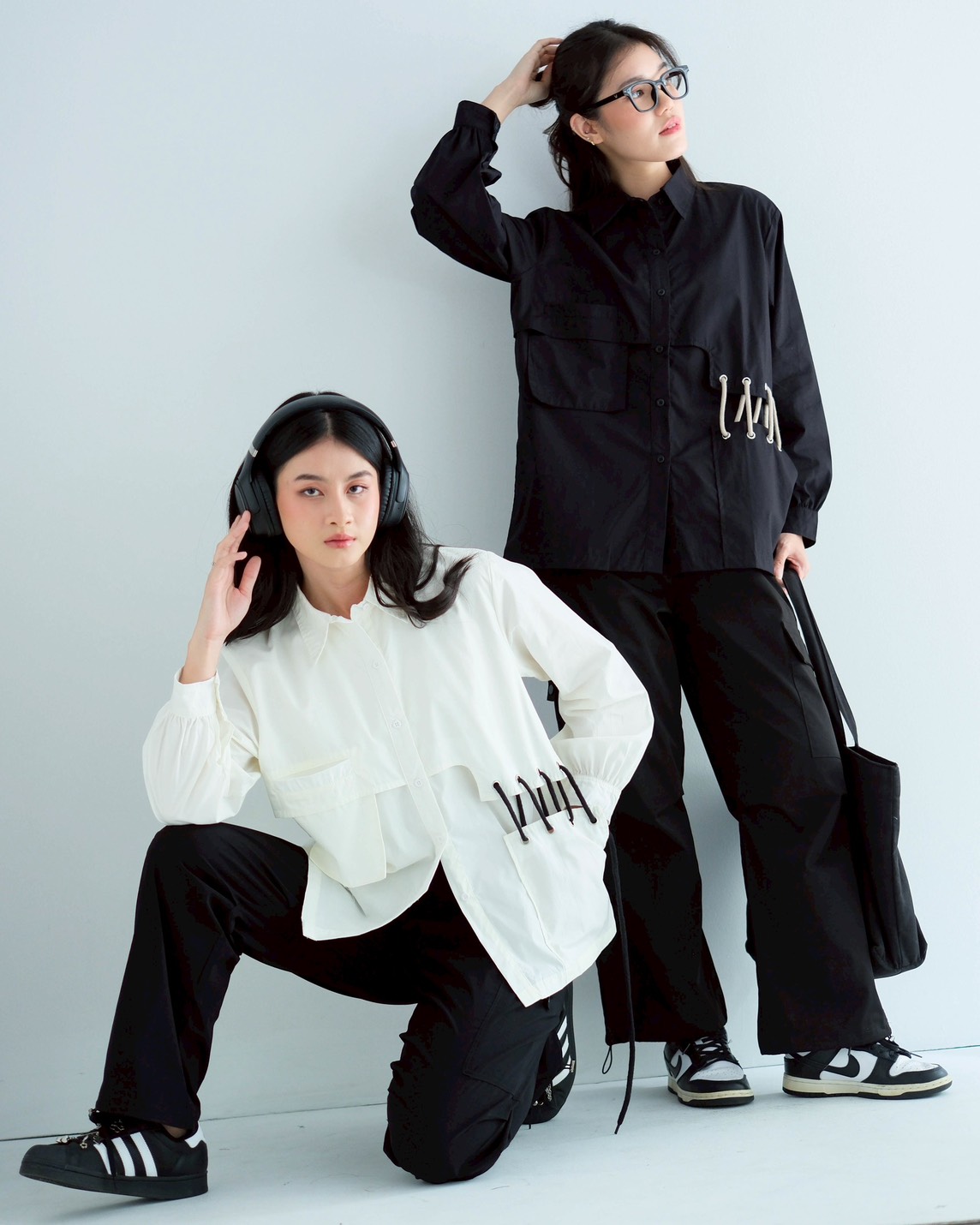 WhatsApp Image 2025-04-29 at 15.28.52(4)