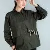 BERNINA SHIRT ARMY - Image 2