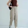 Pamela Pants Kode 70537 Beige - Image 2