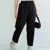 Pamela Pants Kode 70537 Black - Image 3