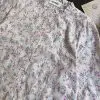 Isyara Shirt Kode 20333 Nude - Image 2