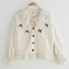 Aglena Set Kode 158F Ivory