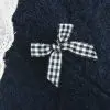 Aglena Set Kode 158F Navy - Image 4