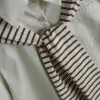 Biora Shirt Kode 557F Ivory - Image 4