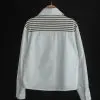 Biora Shirt Kode 557F Broken White - Image 3