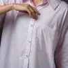 Adera Shirt Kode 025 Baby Pink - Image 2