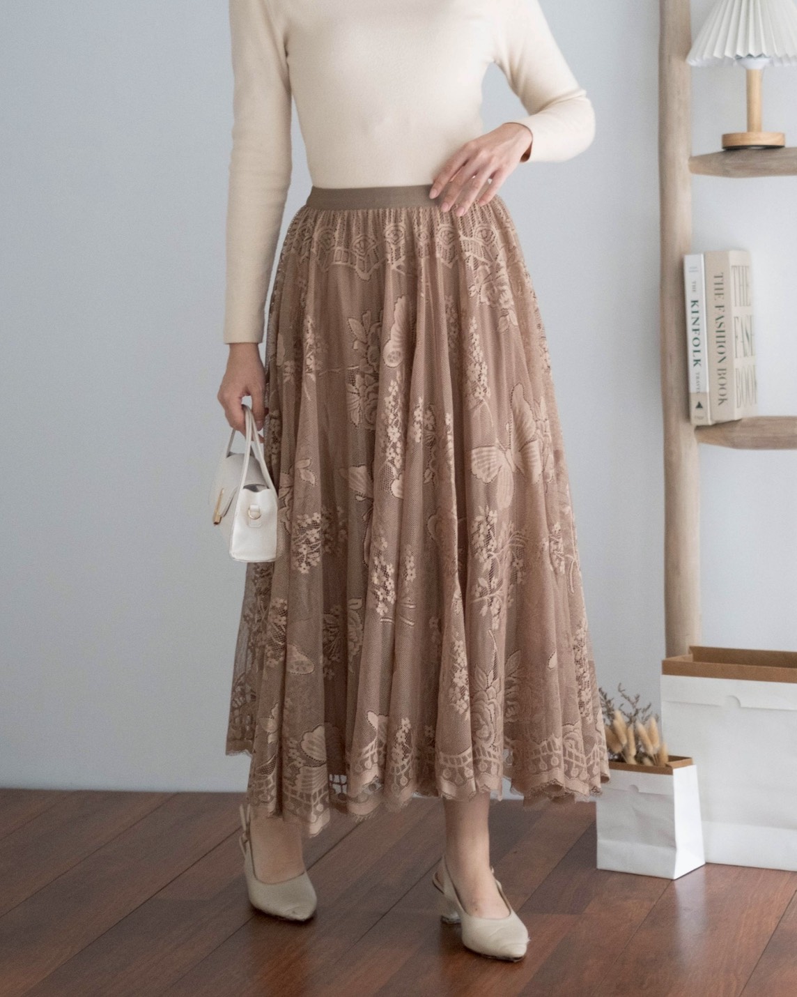 Myrubylicious - Amitya Skirt (6).jpeg