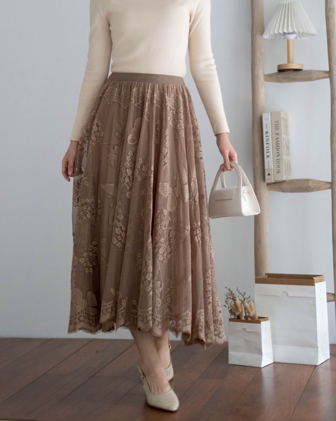 Myrubylicious - Amitya Skirt (8).jpeg