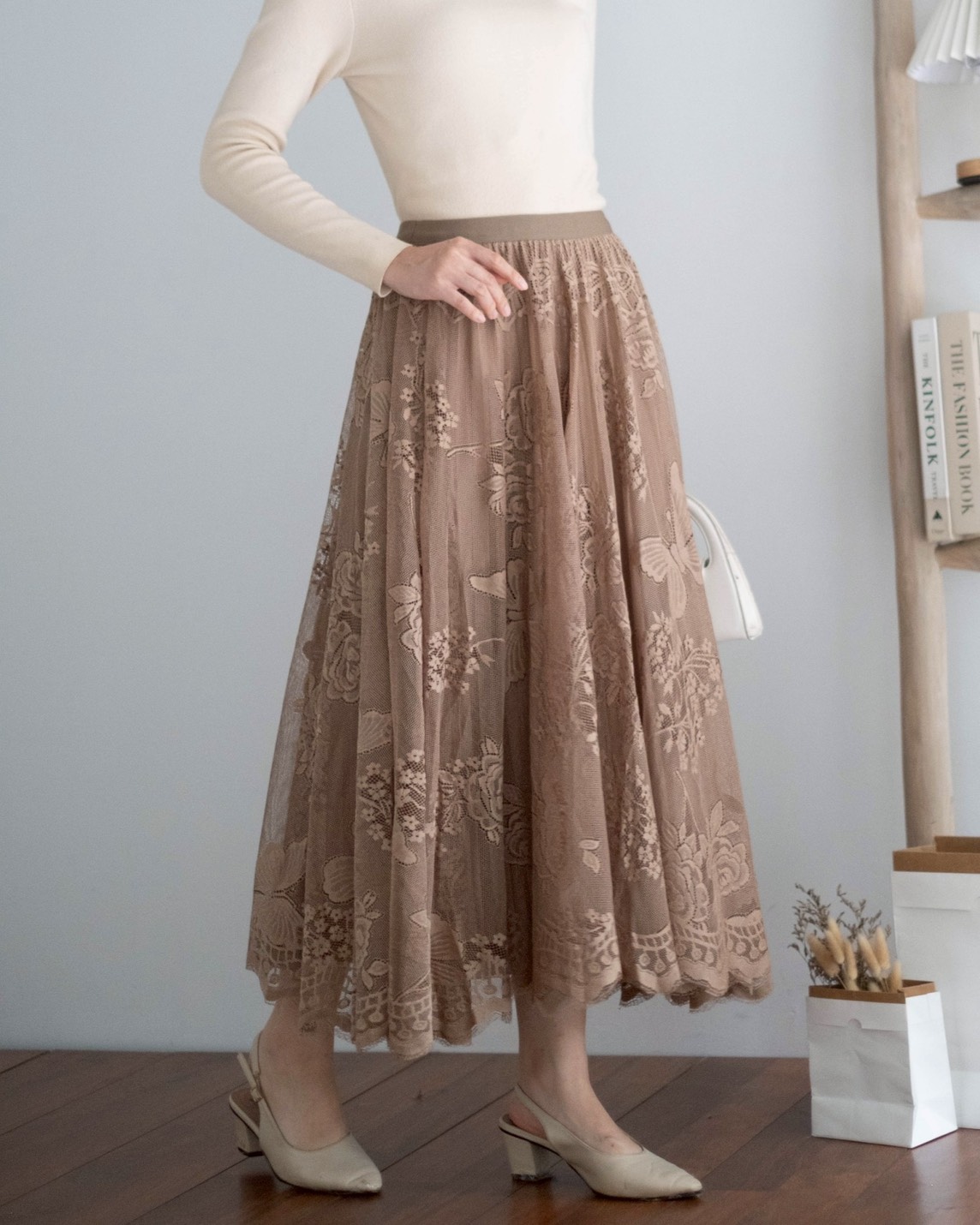 Myrubylicious - Amitya Skirt (9).jpeg