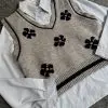 Brina Set Kode 451F Grey - Image 2