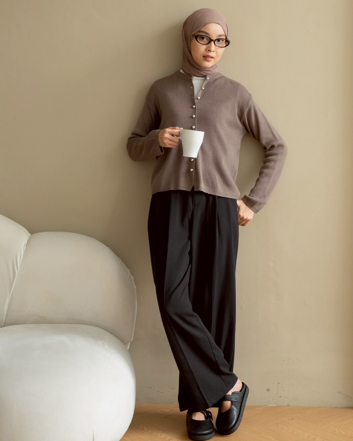 Myrubylicious - Dominic Cardi (13)