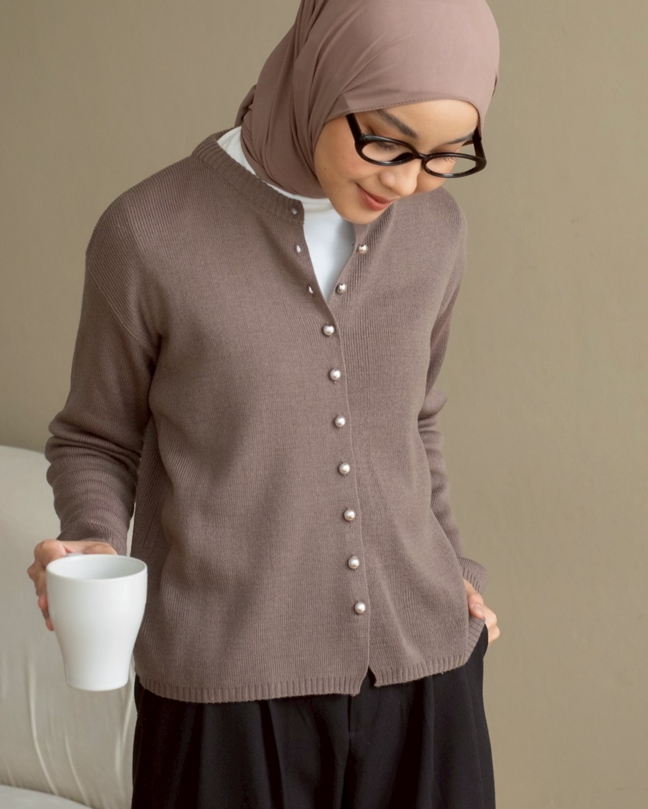 Myrubylicious - Dominic Cardi (14)