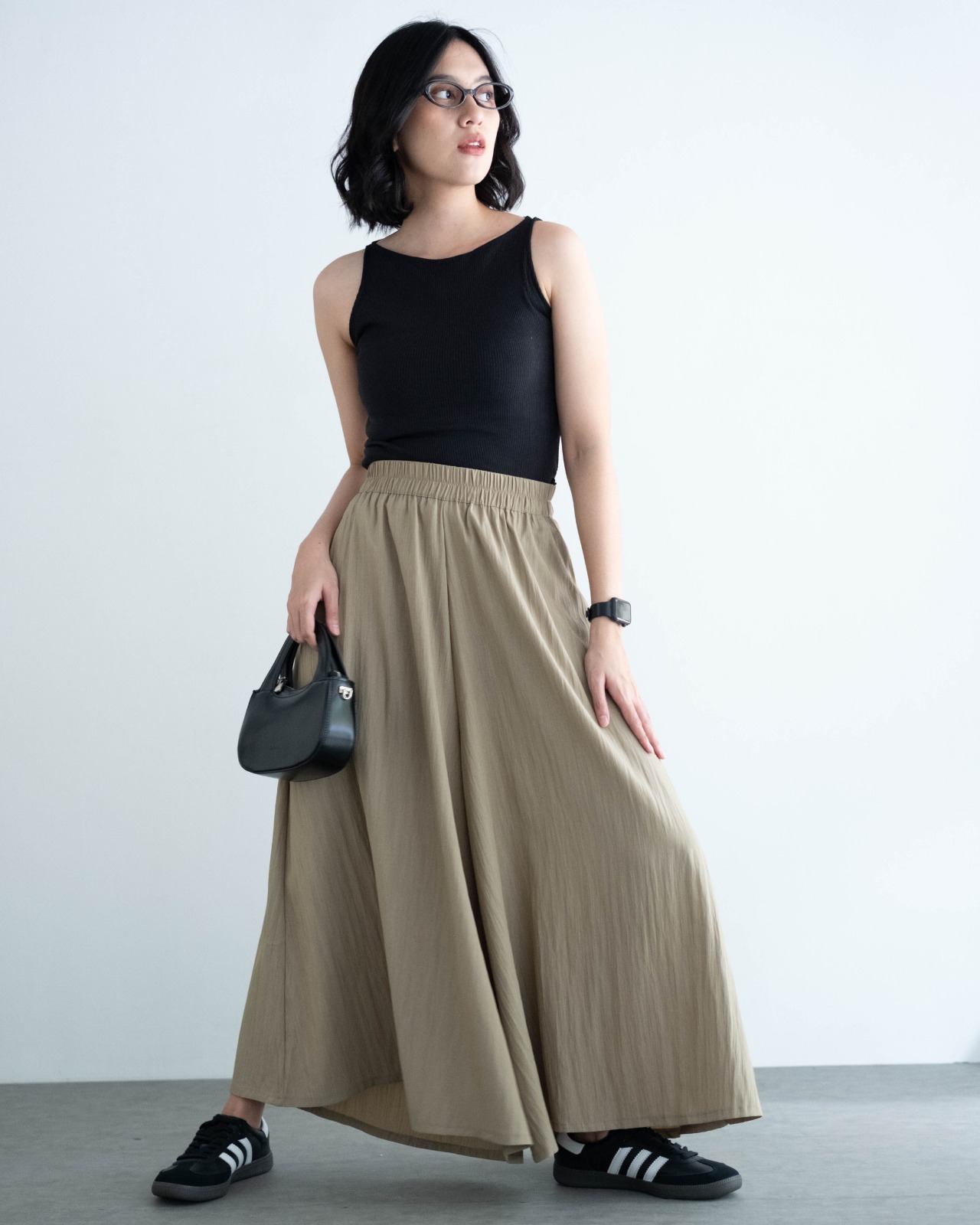 Myrubylicious - Olina cullote (10)